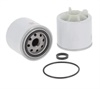<b>OEM:</b> 41704A0140<br/>