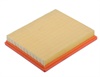 <b>MAZDA:</b> G601-13-Z40<br/>