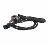 <b>MERCEDES-BENZ:</b> 6555400045<br/><b>MERCEDES-BENZ:</b> 655 540 0045<br/>