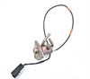 <b>VOLVO:</b> 24631518<br/><b>VOLVO:</b> 24631518<br/>