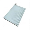 <b>GENERAL MOTORS:</b> 4710210<br/><b>GENERAL MOTORS:</b> 93194847<br/><b>SUZUKI:</b> 9586051K00<br/>