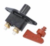 <b>MAN:</b> 81255066037<br/><b>MAN:</b> 81.25506.6120<br/><b>MAN:</b> 81.25506.6037<br/><b>MAN:</b> 81255066120<br/><b>MAN:</b> 81.25506.6028<br/>