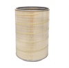 <b>Tipton:</b> FC15-1001<br/>