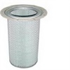 <b>CATERPILLAR:</b> 3I-0431<br/>