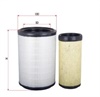 <b>MERCEDES-BENZ:</b> 6855280506<br/>