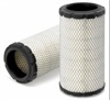 <b>DYNAPAC:</b> 380295<br/>