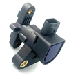 <b>BENZ:</b> 0075425918<br/><b>:</b> A0075425918<br/>