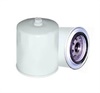 <b>GENERAL MOTORS:</b> 25010860<br/>