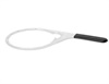 <b>OEM:</b> 380134<br/>