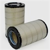 <b>OEM:</b> IT2400<br/>