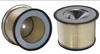 <b>CATERPILLAR:</b> 4S-8833<br/>
