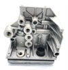 <b>SCANIA:</b> 1773867<br/><b>SCANIA:</b> 2423447<br/><b>SCANIA:</b> 2472630<br/><b>SCANIA:</b> 2539744<br/>
