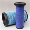 <b>HOWO:</b> LG9704190654<br/><b>:</b> 191003<br/>