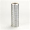 <b>CASE IH:</b> S111605<br/><b>CATERPILLAR:</b> 3I0685<br/>