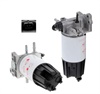<b>VOLVO:</b> 21088117<br/><b>VOLVO:</b> 20591265<br/>