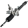 <b>OEM:</b> 53601-S9V-A01<br/>