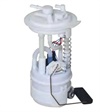 <b>NISSAN:</b> 17040-1HJ0B<br/>