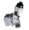 <b>JAC:</b> 1010200GD190<br/>