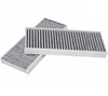 <b>NISSAN:</b> 999M1-V R056<br/>