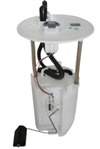 <b>TOYOTA:</b> 77010-0K020<br/>