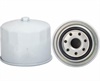 <b>HINO:</b> 23304EV023<br/><b>HINO:</b> 23304EV022<br/><b>HINO:</b> 23304EV021<br/>