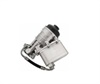 <b>OEM:</b> 30777914<br/><b>:</b> 6750373101<br/><b>:</b> 6G9N6L600AB<br/>