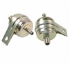 <b>TOYOTA:</b> 23030-24011<br/>