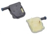 <b>:</b> GU3R-7G186-AA<br/>