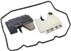 <b>:</b> J1KP-7G186-AE<br/><b>:</b> J1KZ-7G186-A<br/><b>:</b> J1KZ-7F396-A<br/>