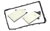 <b>:</b> LK4P-7G186-BA<br/><b>:</b> LK4Z-7A098-A<br/>