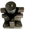 <b>IVECO:</b> 5801510524<br/>