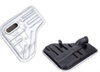 <b>:</b> BYD 6DC35<br/>
