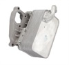 <b>:</b> 0718063<br/><b>:</b> 07104033<br/><b>:</b> V15-60-6070<br/><b>:</b> 059117015P<br/><b>:</b> 059117021R<br/>