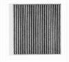 <b>:</b> W0190000259<br/>