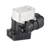 <b>:</b> 03L117021B<br/><b>:</b> 07104007<br/><b>:</b> 03L117021C<br/><b>:</b> 03L115389B<br/><b>:</b> 03L115389C<br/><b>:</b> 03L115389G<br/><b>:</b> 03L115389H<br/>