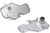 <b>:</b> REOF21A CVT<br/>