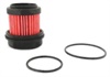 <b>:</b> ON FILTER HL3P-7P086<br/>