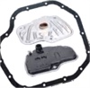 <b>:</b> FTC-4114V-10210<br/>