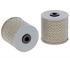 <b>YANMAR:</b> 42430-450070<br/><b>YANMAR:</b> 42430-550070<br/><b>YANMAR:</b> 127695-55760<br/>
