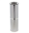 <b>LIEBHERR:</b> 11065673<br/>