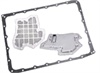 <b>:</b> RE7RO1A<br/><b>:</b> JATCO<br/><b>:</b> JR710<br/><b>:</b> JR711<br/>