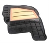 <b>BMW:</b> 13717577457<br/><b>BMW:</b> 13717577457<br/>