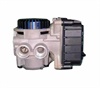 <b>OEM:</b> 4801065120<br/><b>Benz:</b> A0004297524<br/><b>OEM:</b> 4801063120<br/>