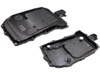 <b>:</b> ZF0501220995C<br/><b>:</b> 21098100<br/><b>:</b> 21098600<br/><b>:</b> 398009C<br/>