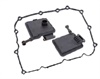 <b>:</b> M46321-4G300<br/>