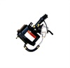 <b>:</b> MD9116-1100<br/><b>:</b> ME627375<br/><b>:</b> ME625334<br/><b>:</b> F16-646-2<br/>