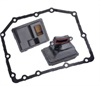 <b>GM:</b> 24276543<br/><b>:</b> 35330-48010<br/>