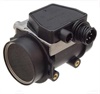 <b>BMW:</b> 13627527518<br/>