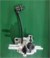 <b>VOLVO:</b> 21088117<br/>
