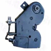 <b>DAF:</b> 1406787<br/>
